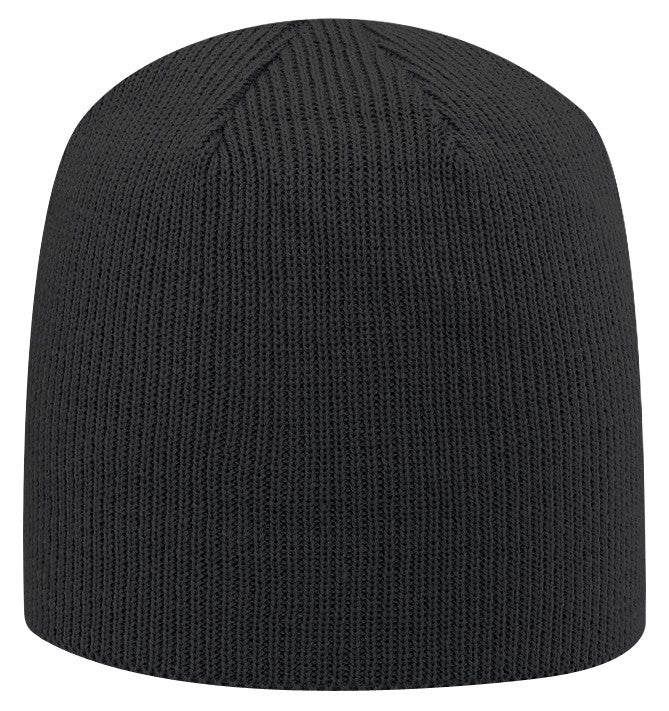 82-970 OTTO CAP 8 1/2" Classic Knit Beanie