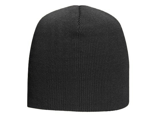 82-481 OTTO CAP 9" Classic Knit Beanie
