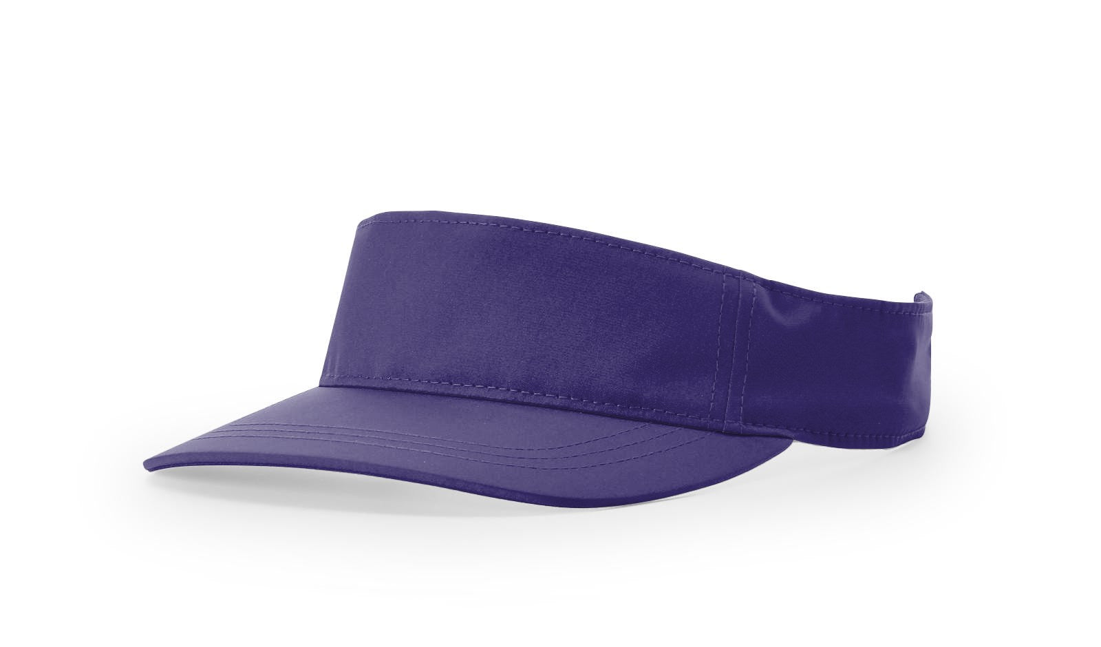 Richardson 709 Ignite LT Visor