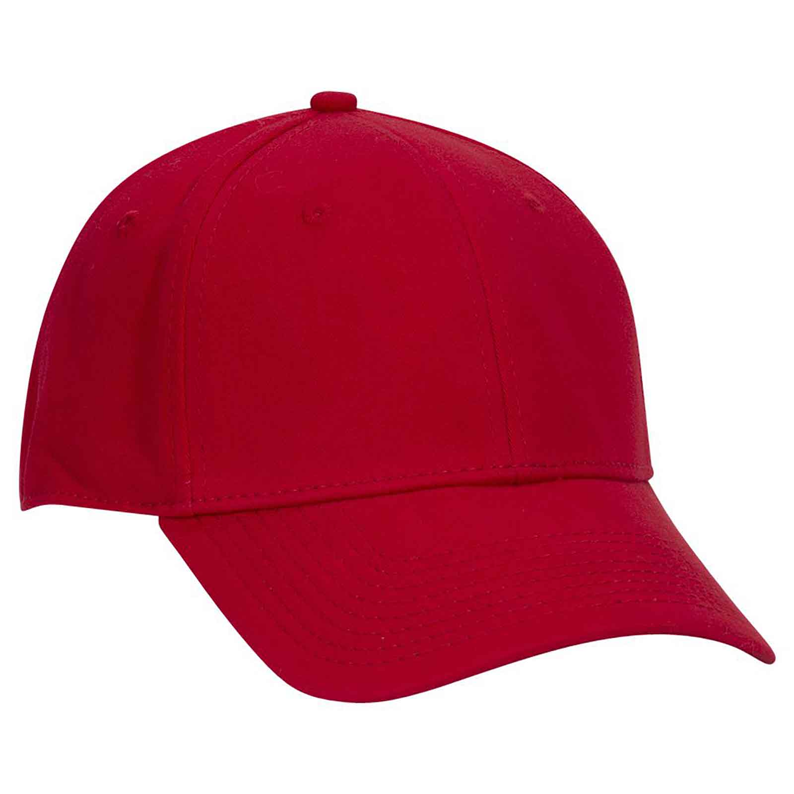 94-518 OTTO CAP "OTTO A-Flex" 6 Panel Low Profile Baseball Cap