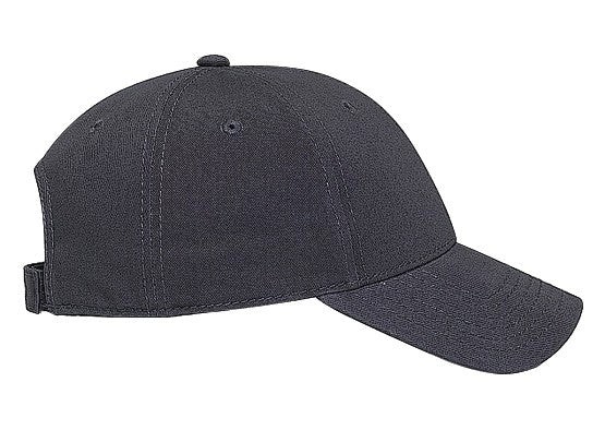 19-860 OTTO CAP 6 Panel Low Profile Baseball Cap