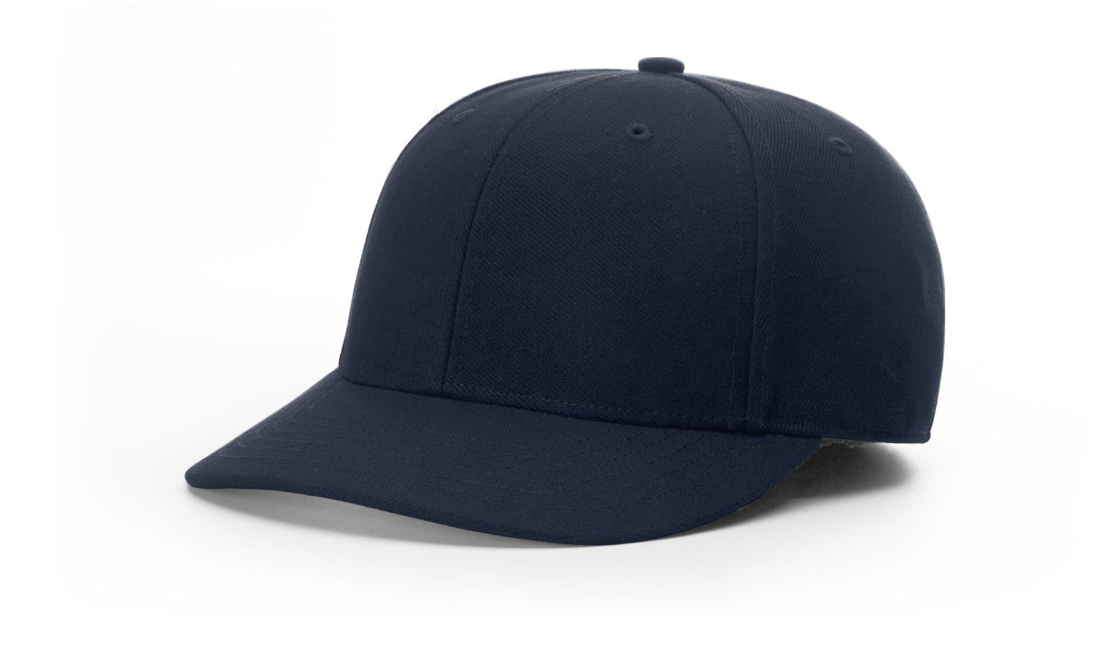 Richardson 545 Umpire Surge 2 1/2 - 6 Stitch Adjustable