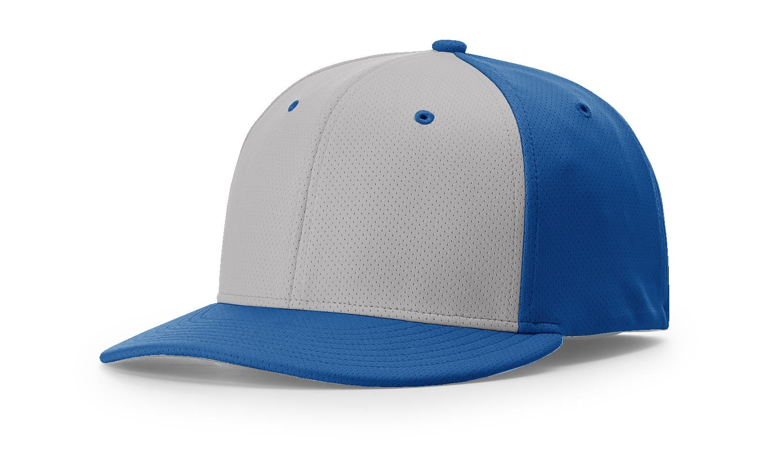 Richardson PTS50 Matrix R-Flex