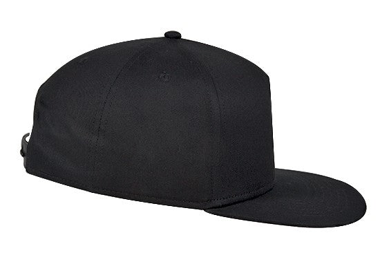 167-1198 OTTO CAP "OTTO SNAP" 5 Panel Mid Profile Snapback Hat