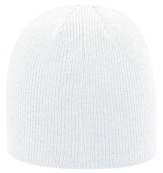 82-970 OTTO CAP 8 1/2" Classic Knit Beanie