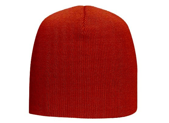 82-481 OTTO CAP 9" Classic Knit Beanie
