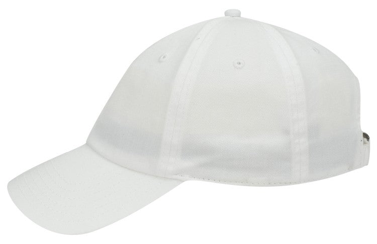 18-1225 OTTO CAP 6 Panel Low Profile Dad Hat