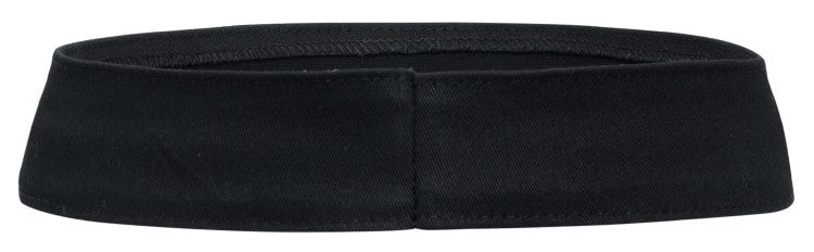 92-1097 OTTO CAP Hat Band