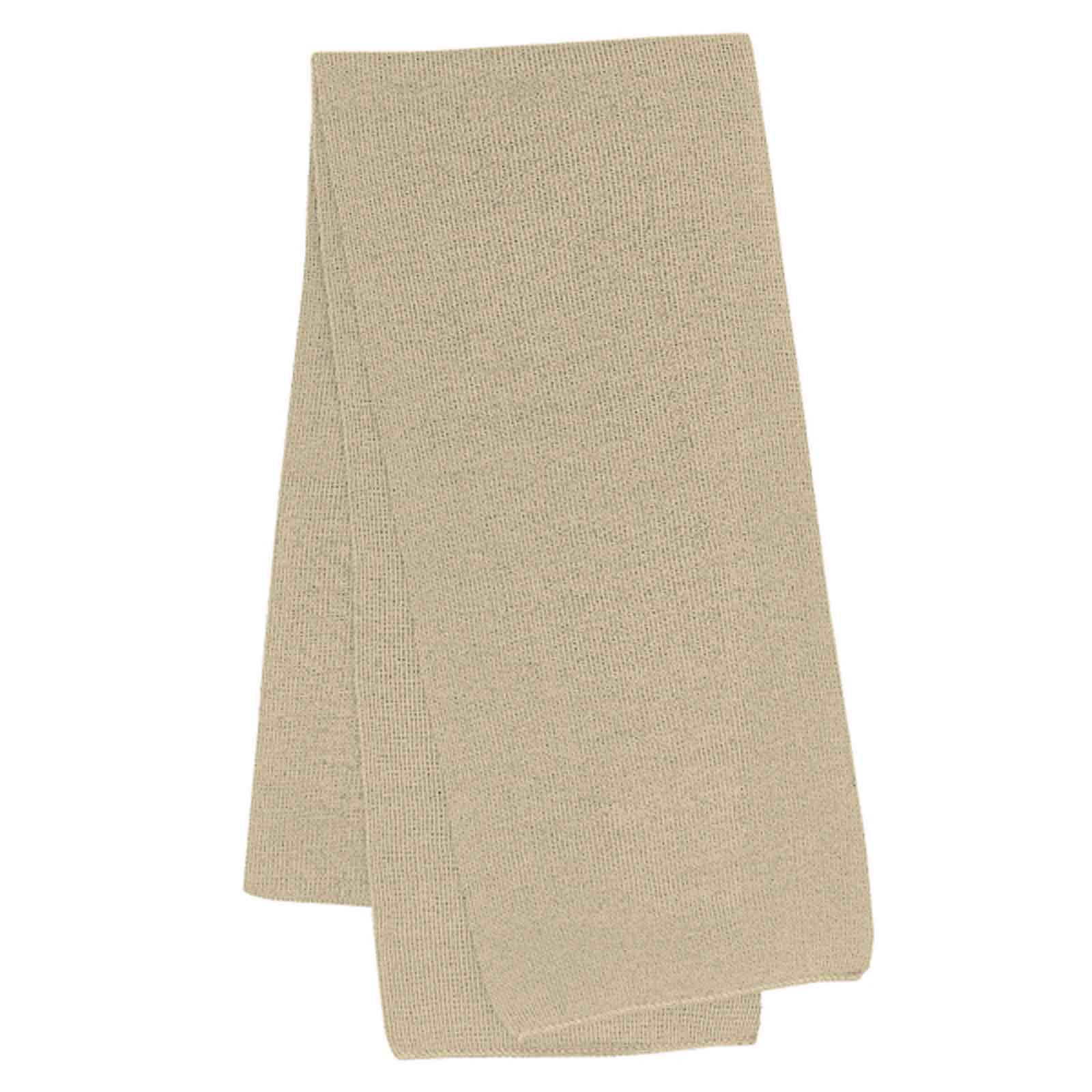134-1049 OTTO CAP 69" Scarf