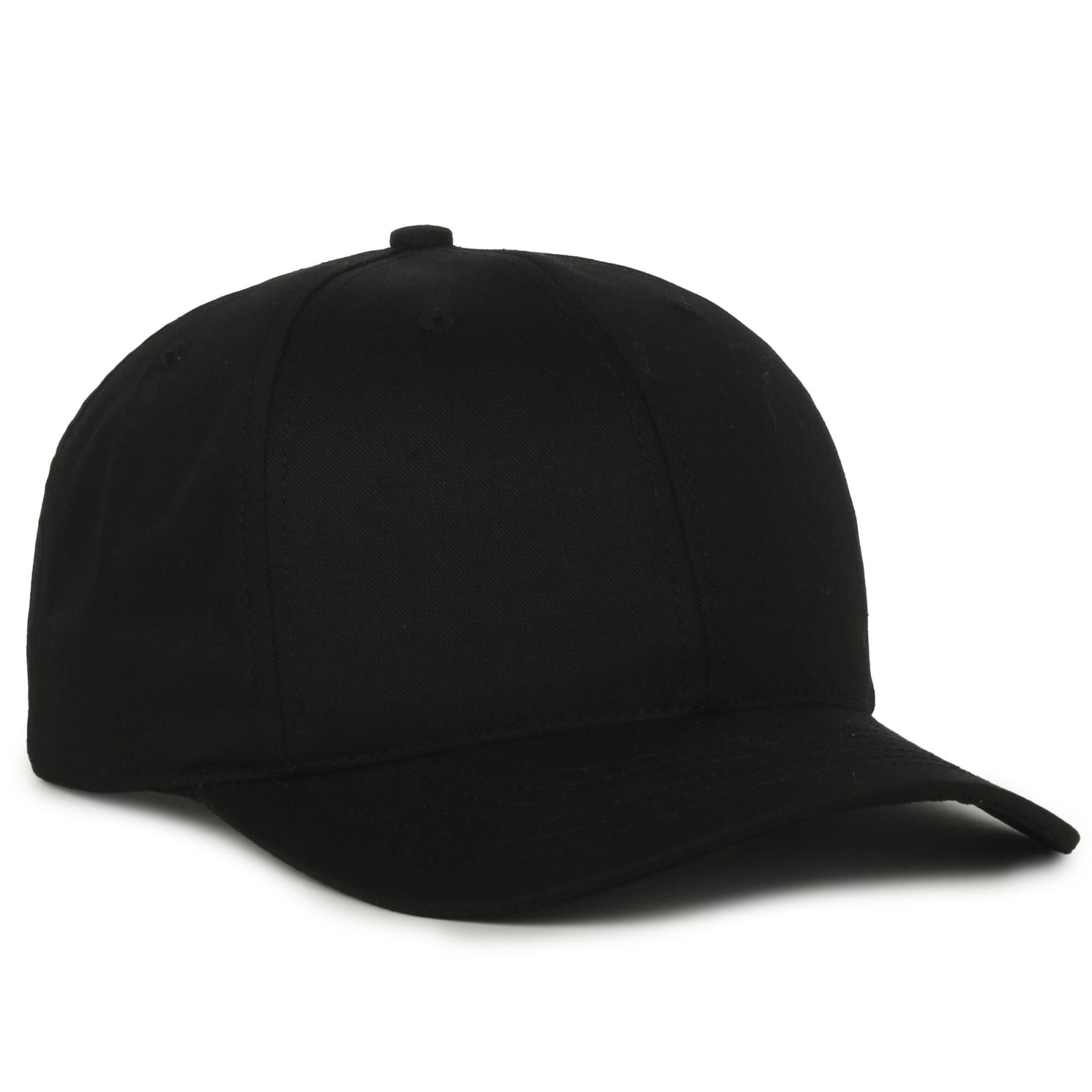 Outdoor Cap AM-102 American Made Solid Back
