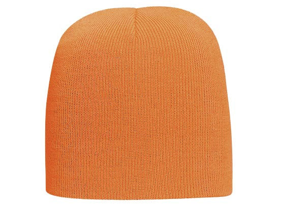 82-481 OTTO CAP 9" Classic Knit Beanie