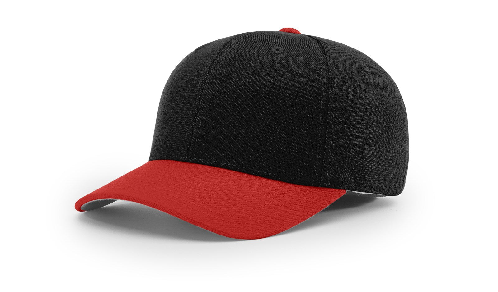 Richardson 585 Acrylic-Wool Blend R-Flex