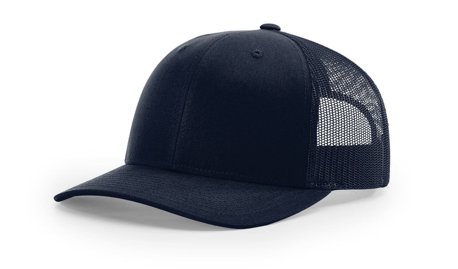 Richardson 112PL R-Flex Adjustable Trucker