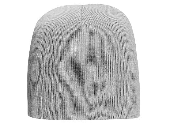 82-481 OTTO CAP 9" Classic Knit Beanie