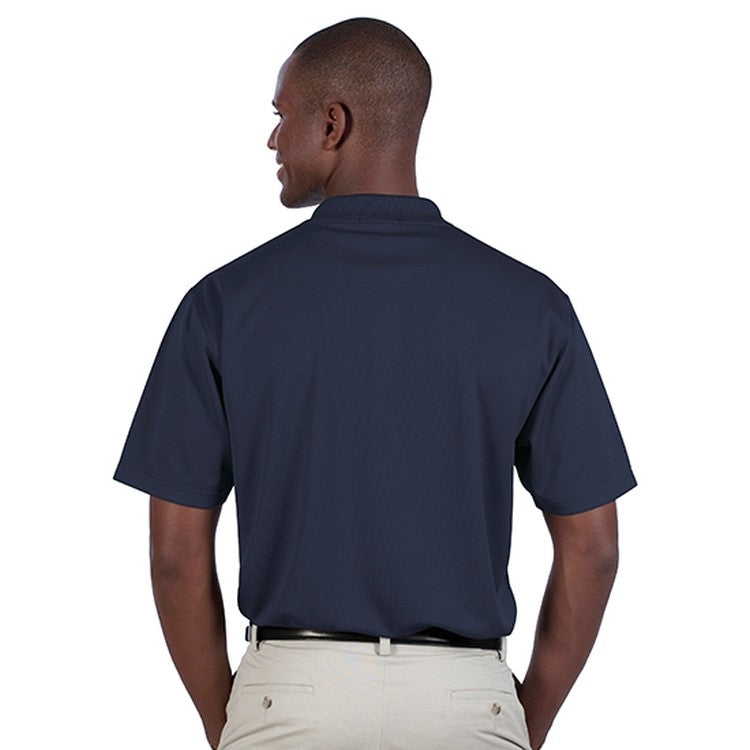 601-104 OTTO Men's Performance Sport Shirt