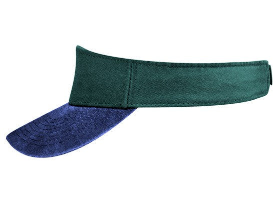 60-284 OTTO CAP Sun Visor