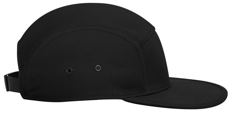 151-1098 OTTO CAP 5 Panel Camper Hat