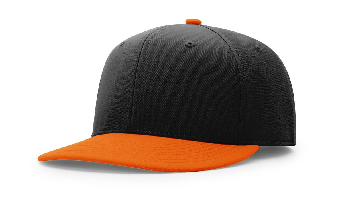 Richardson 675  Score R-Flex Snapback