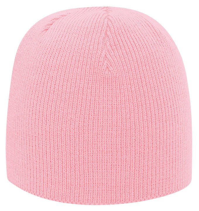 82-970 OTTO CAP 8 1/2" Classic Knit Beanie