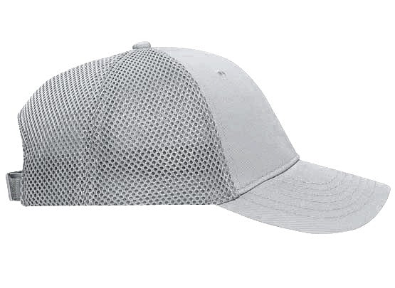 83-605 OTTO CAP "OTTO COMFY FIT" 6 Panel Low Profile Baseball Cap