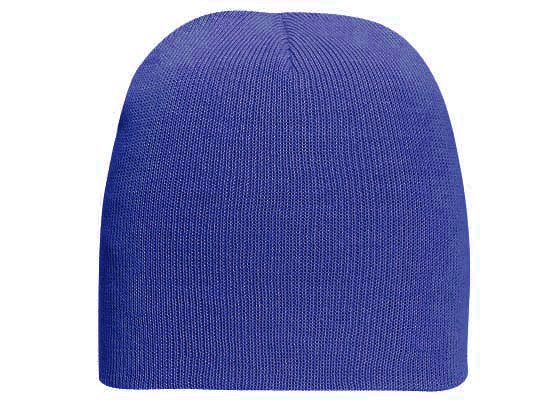 82-481 OTTO CAP 9" Classic Knit Beanie
