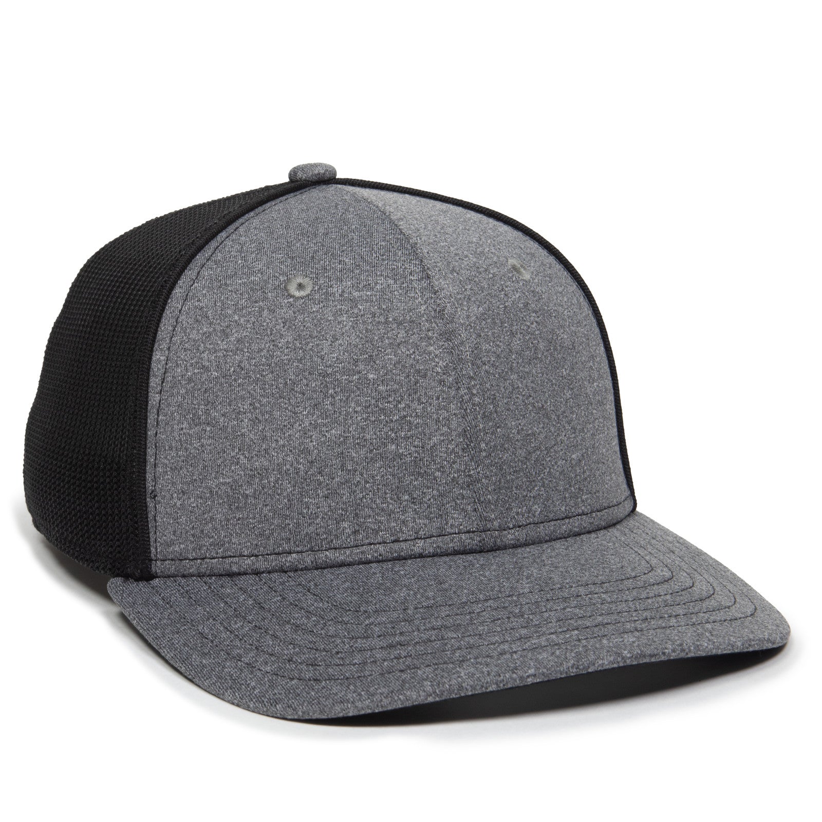 Outdoor Cap OC120M Performance Phenom Stretch Mesh Cap