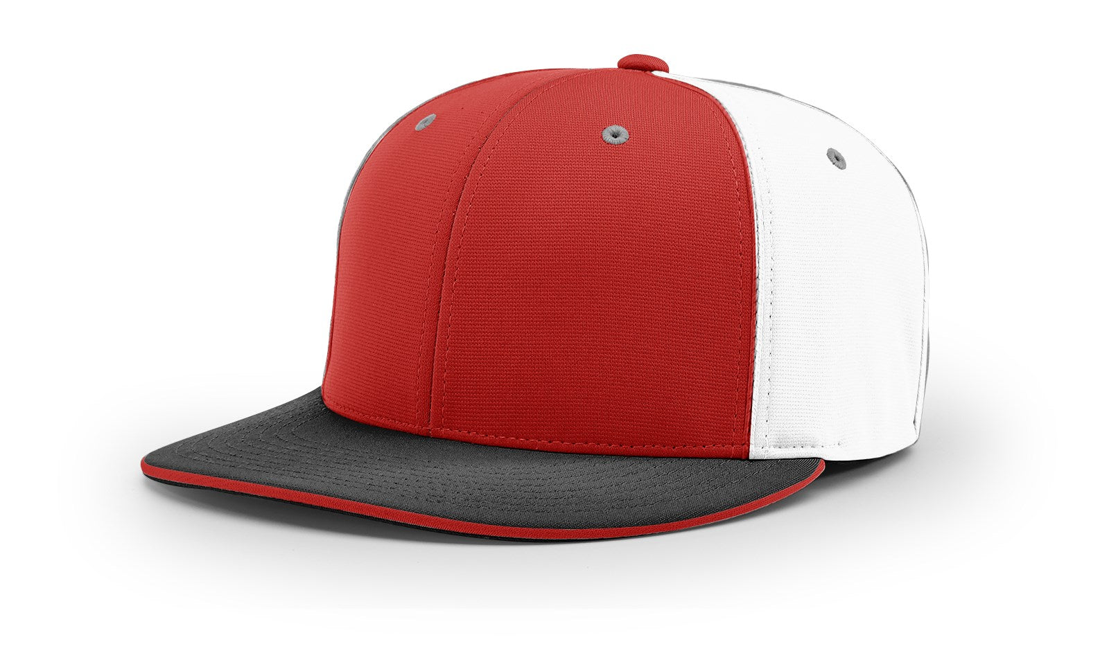 Richardson PTS20CXP Pulse Mesh Back R-Flex