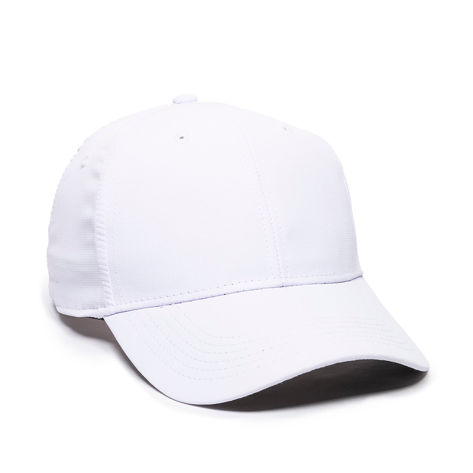 Outdoor Cap PN-100 Ultimate Lightweight Performance Cap