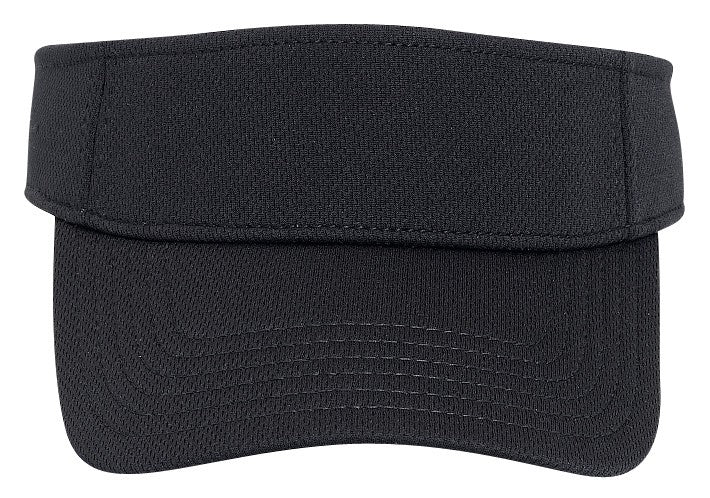 60-973 OTTO CAP Sun Visor