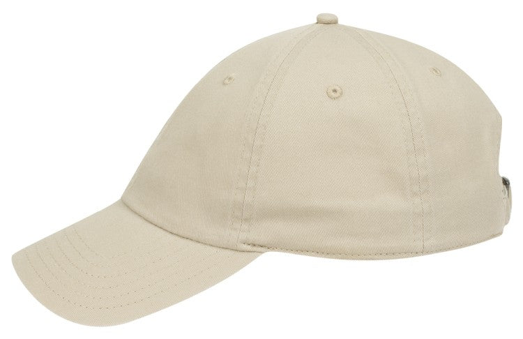 18-1225 OTTO CAP 6 Panel Low Profile Dad Hat
