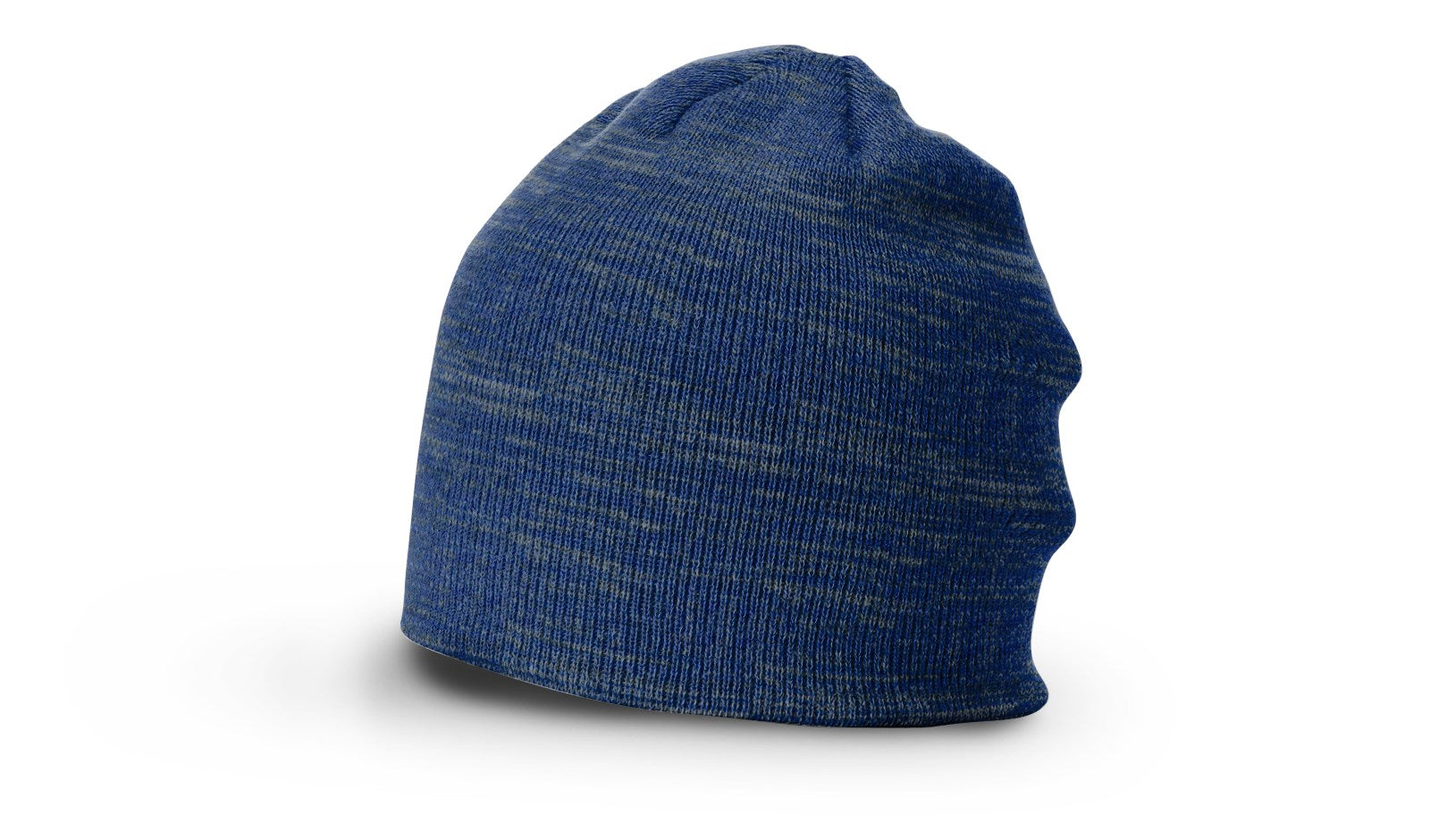Richardson 130 Marled Beanie