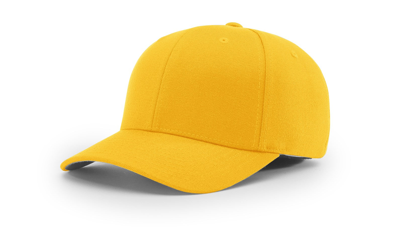 Richardson 585 Acrylic-Wool Blend R-Flex