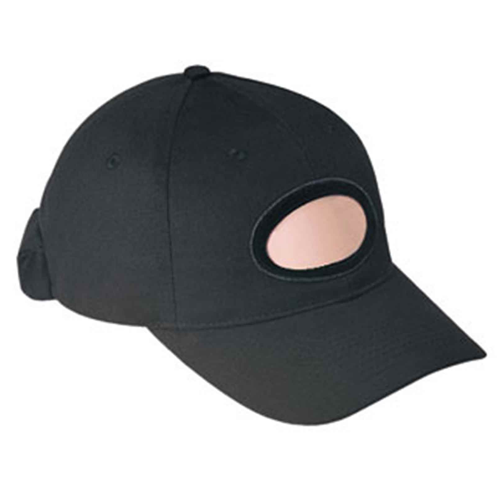 62-321 OTTO CAP Youth 6 Panel Low Profile Baseball Cap