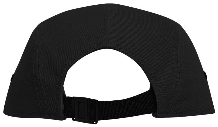 151-1098 OTTO CAP 5 Panel Camper Hat