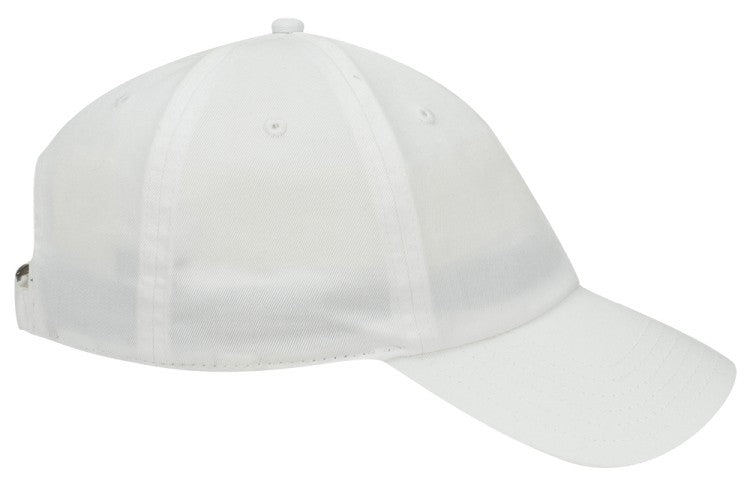 18-1225 OTTO CAP 6 Panel Low Profile Dad Hat