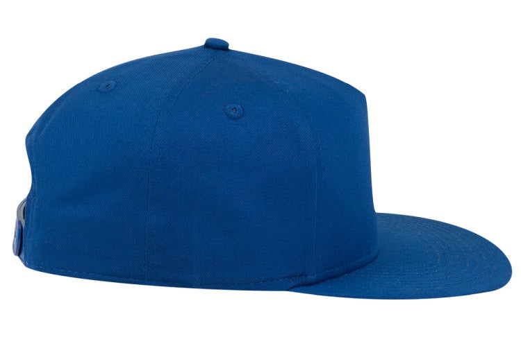 167-1198 OTTO CAP "OTTO SNAP" 5 Panel Mid Profile Snapback Hat