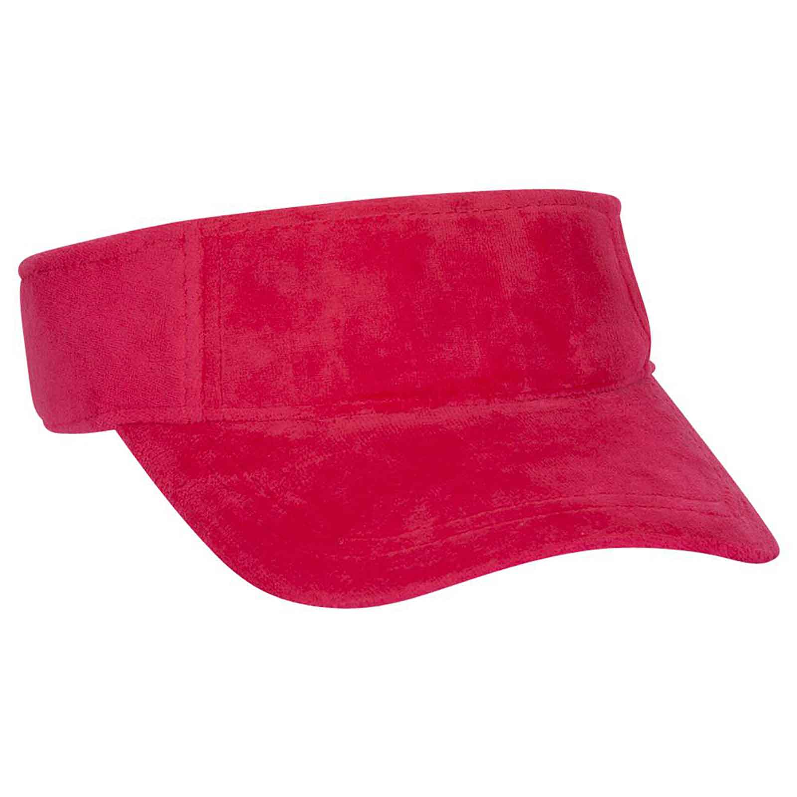60-446 OTTO CAP Sun Visor