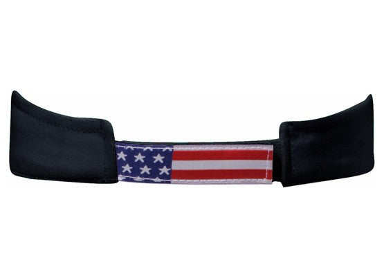 81-398 OTTO CAP Sun Visor