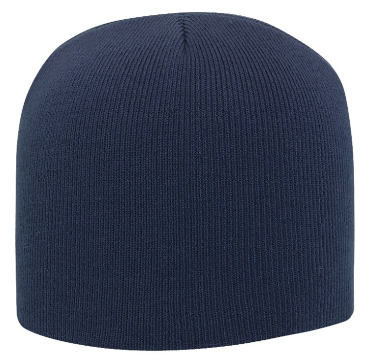 82-1010 OTTO CAP 8" Classic Knit Beanie