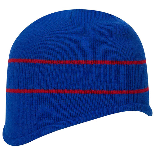 100-630 OTTO CAP Beanie with Stripes