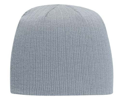 82-625 OTTO CAP 8" Classic Fine Knit Beanie