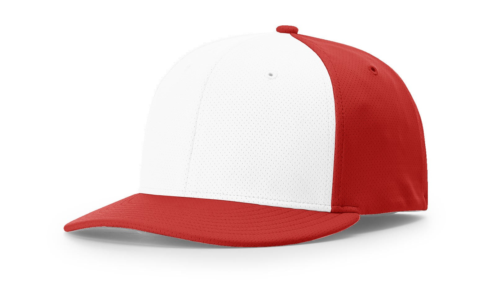 Richardson PTS50 Matrix R-Flex