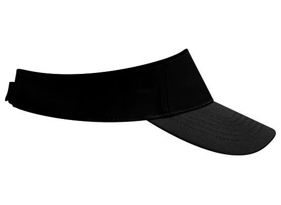 60-662 OTTO CAP Sun Visor