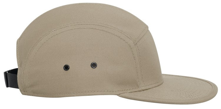 151-1098 OTTO CAP 5 Panel Camper Hat