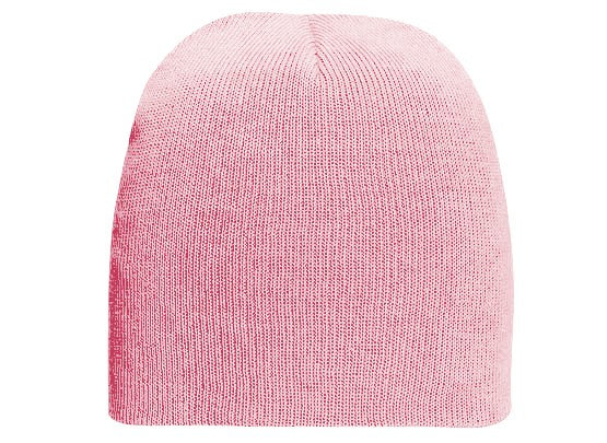 82-481 OTTO CAP 9" Classic Knit Beanie