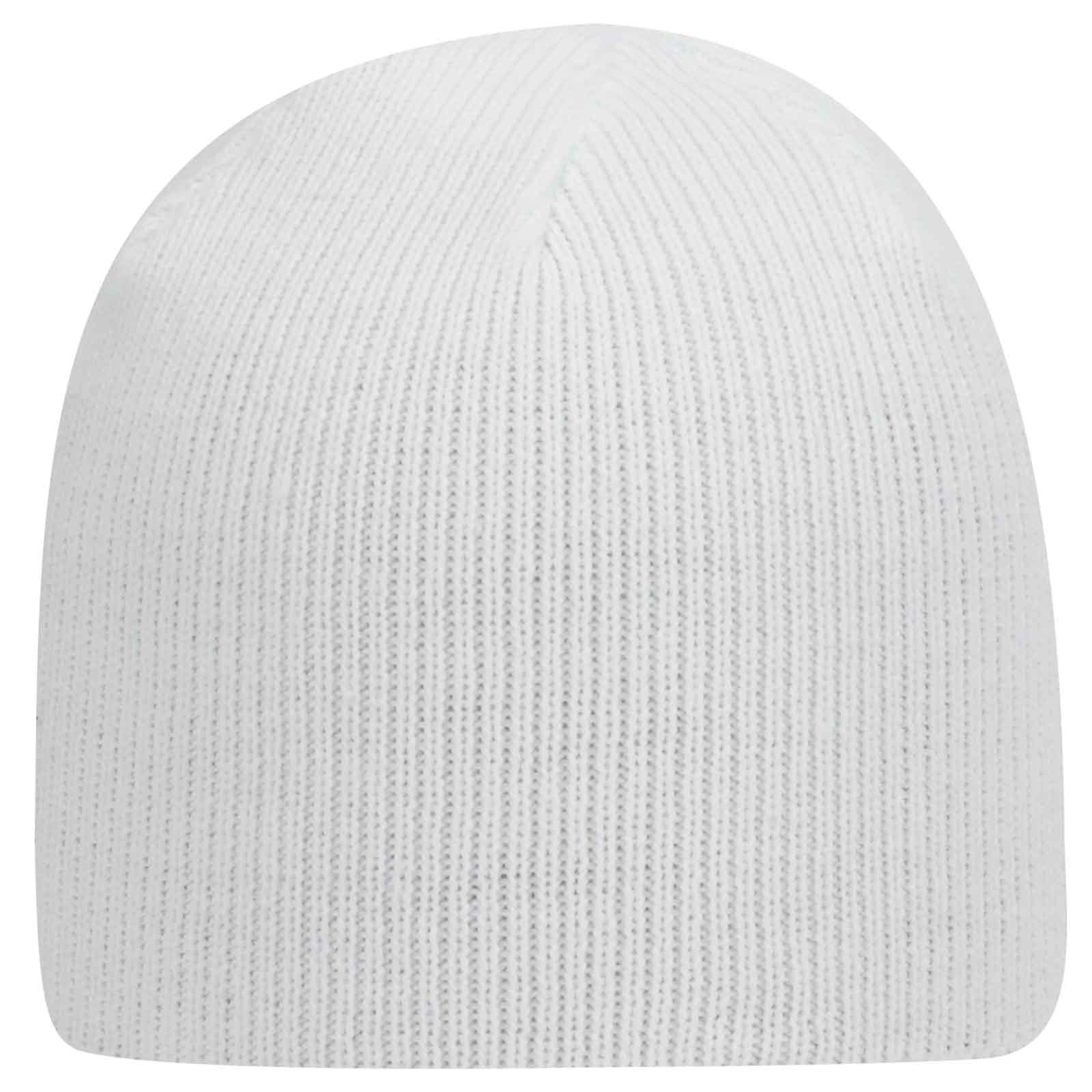 82-970 OTTO CAP 8 1/2" Classic Knit Beanie