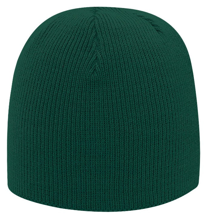 82-970 OTTO CAP 8 1/2" Classic Knit Beanie