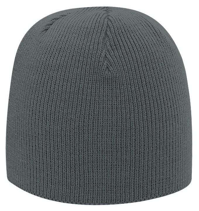 82-970 OTTO CAP 8 1/2" Classic Knit Beanie