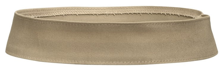 92-1097 OTTO CAP Hat Band