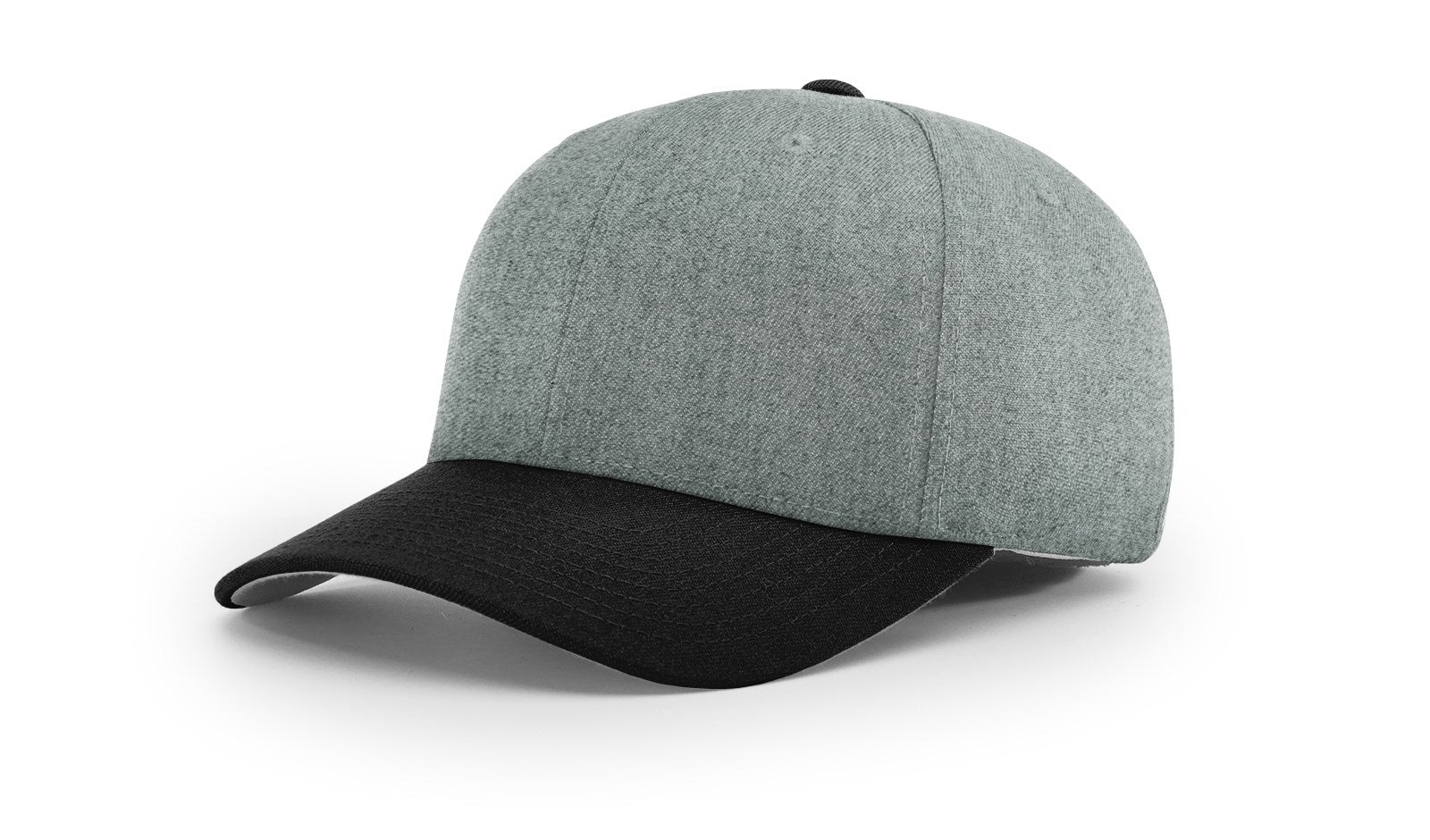 Richardson 585 Acrylic-Wool Blend R-Flex